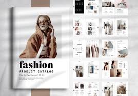 Fashion and  beauty