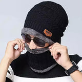 Muffler & Scarf For Mens & Women