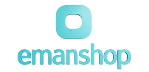 My original Store