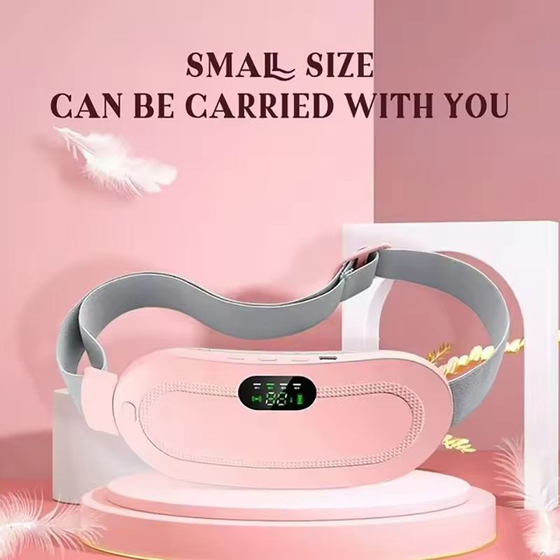 Menstrual Heating Pad 🩸