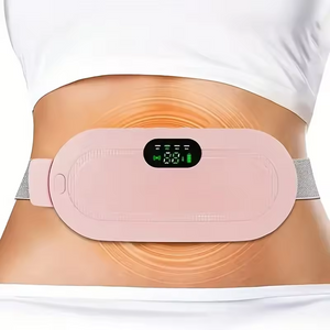 Menstrual Heating Pad 🩸