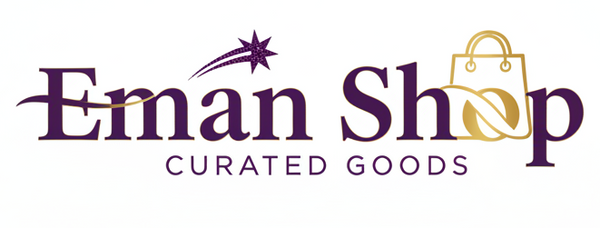 Eman shop