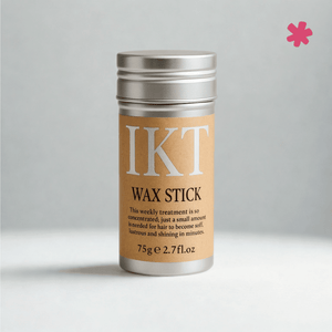 IKT Hair Wax Stick 75gm